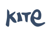 kite une marque de vêtements enfants