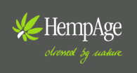 HempAge, marque écologique certifiée et contrôlée
