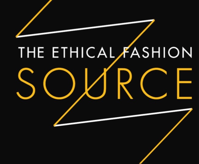 Membre de Ethical fashion Source