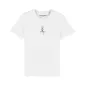 T-shirt X-WORLD - "Rose" T-shirt X-WORLD - "Rose"