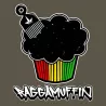 Imprimé Raggamuffin