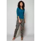 Te shirt femme coton bio manches 1/2 Te shirt femme coton bio manches 1/2