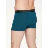 Boxer homme doux et confortable
