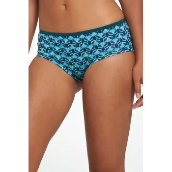 Culotte bio en coton red kite Culotte bio en coton red kite