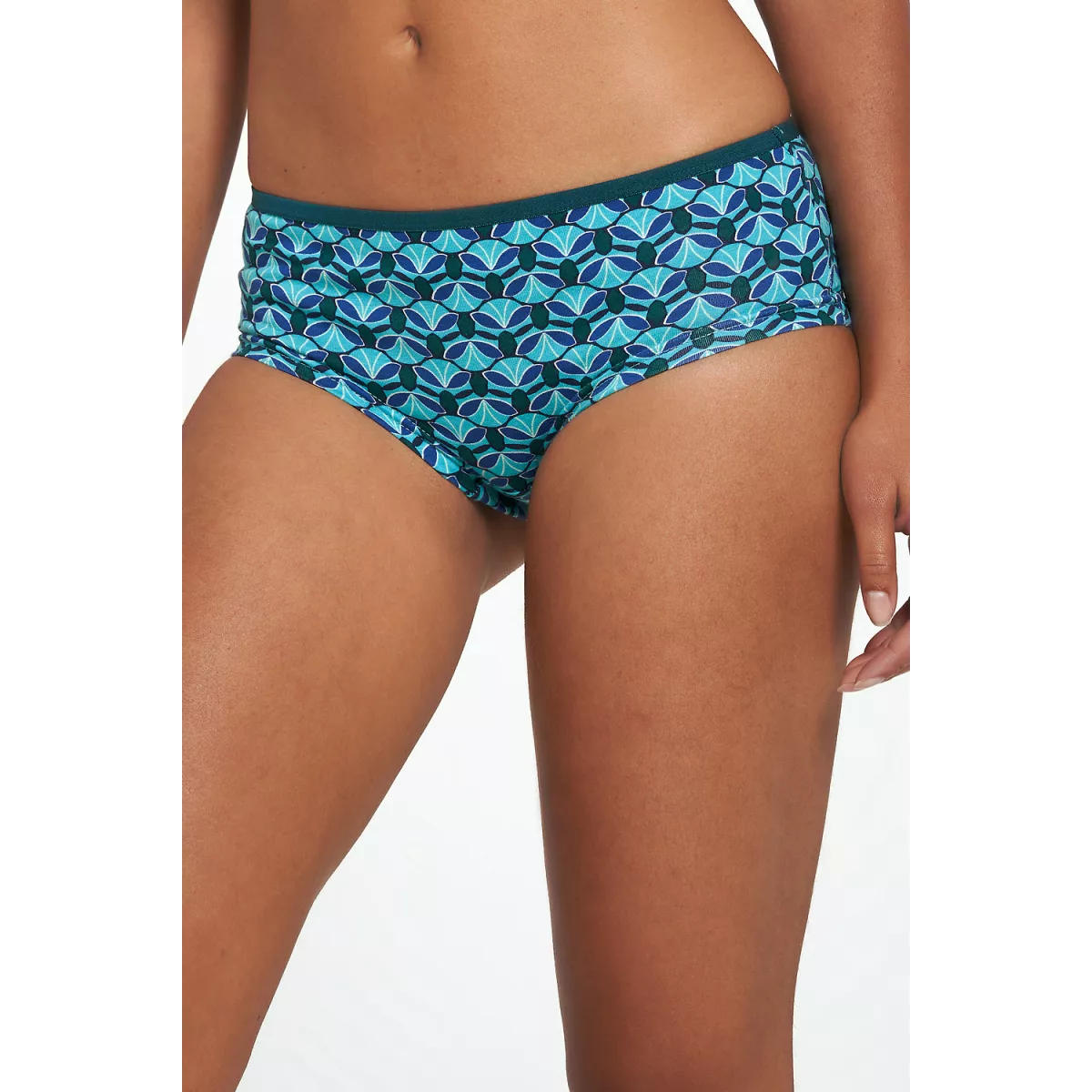 Culotte bio en coton red kite Culotte bio en coton red kite