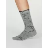 Chaussettes signe du zodiac sagitaire