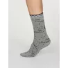 Chaussettes signe du zodiac bélier