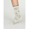 Chaussettes signe verseau