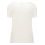 Chemise blanche en Jersey coton bio
