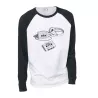 Tee-shirt manches longues Archives