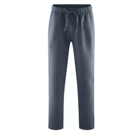 Pantalon 100% Chanvre Hempage