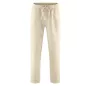 Pantalon 100% Chanvre Hempage Pantalon 100% Chanvre Hempage
