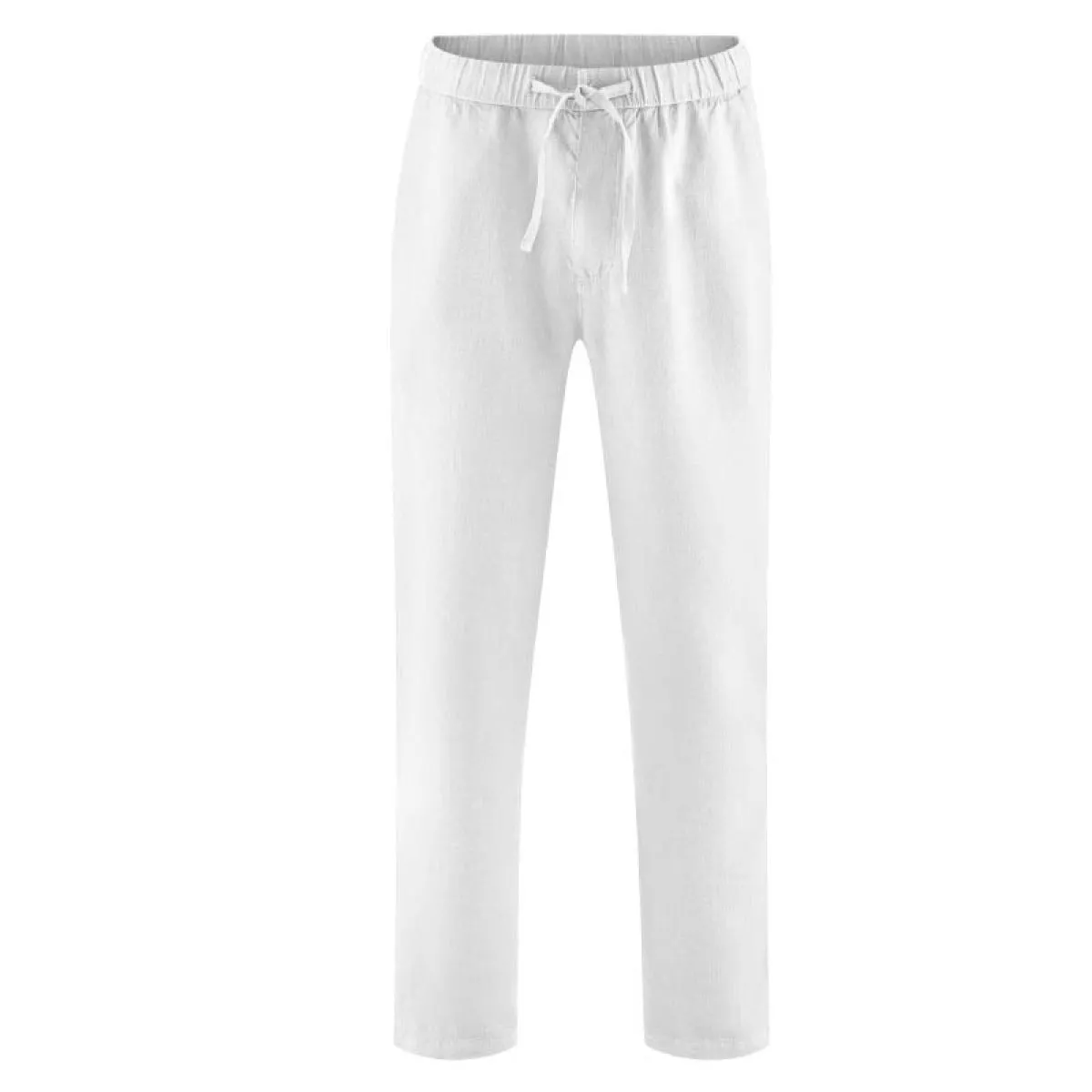 Pantalon 100% Chanvre Hempage