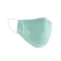 Masque de protection chanvre et coton bio Masque de protection chanvre et coton bio