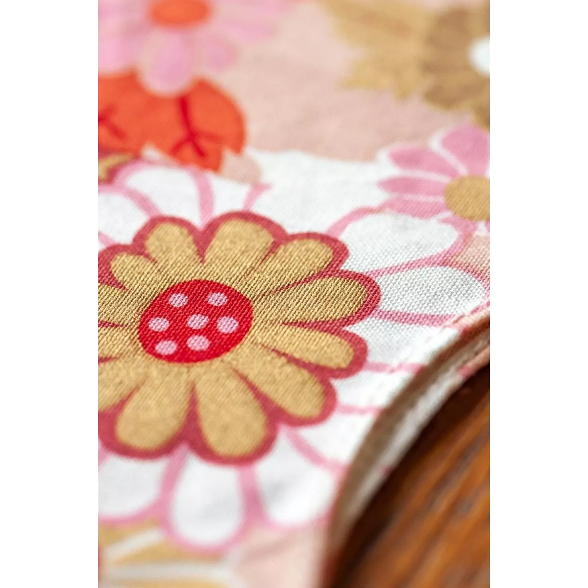 koinobori kimono girl (s)