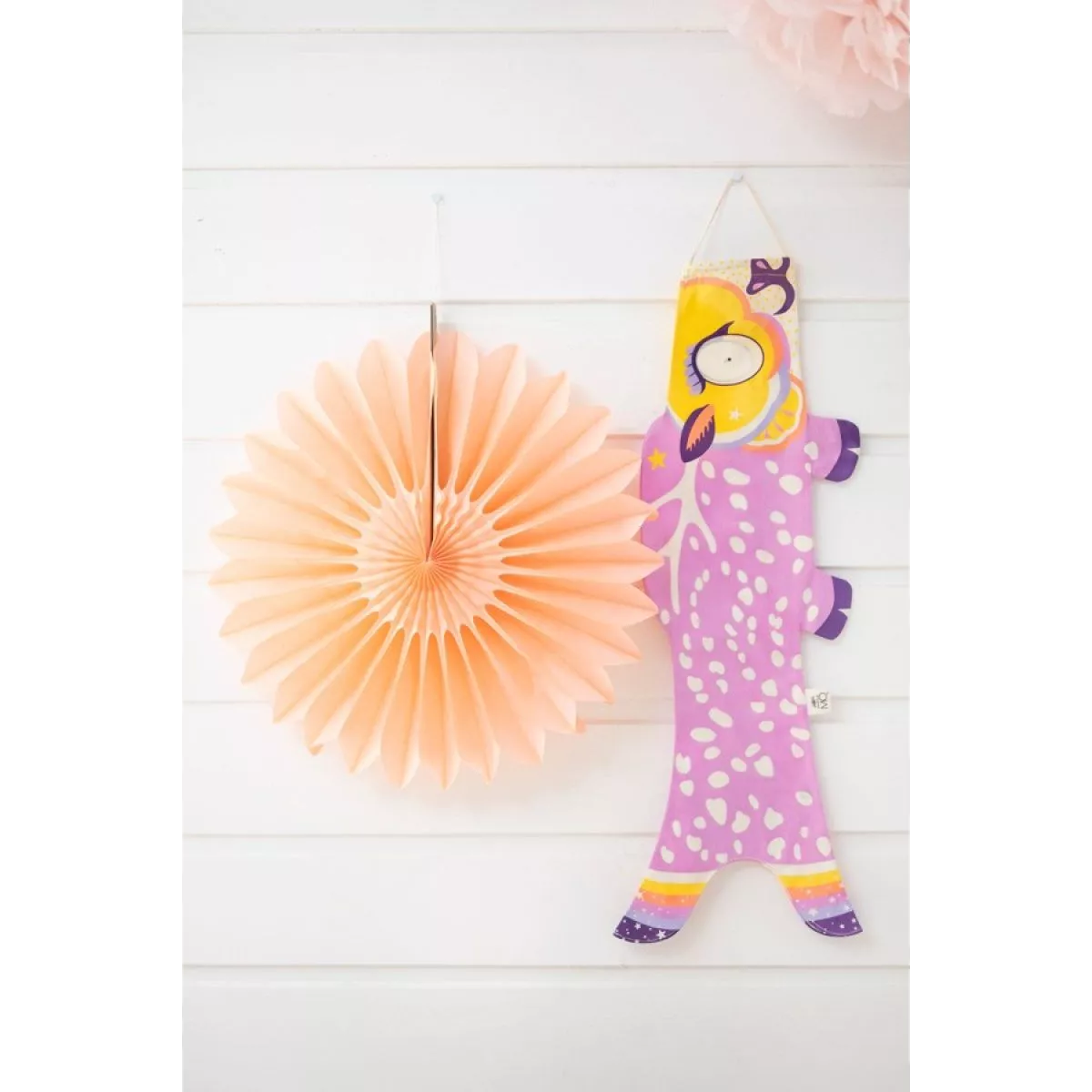koinobori phospho daim (s)