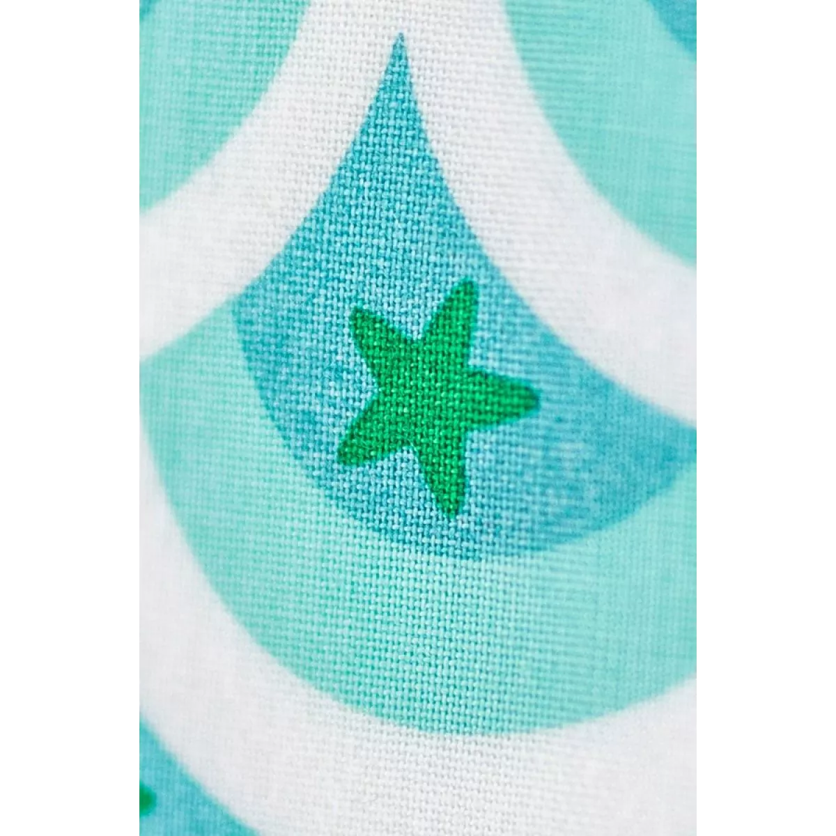 koinobori Turquoise (m)