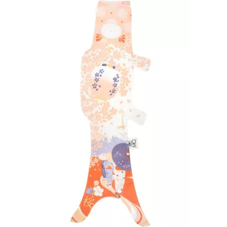 koinobori Lampion (m)