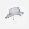 chapeau anti-uv kapel panama sky marque ki et la