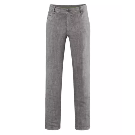 pantalon vintage "métro"
