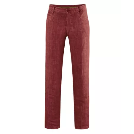pantalon vintage "métro"