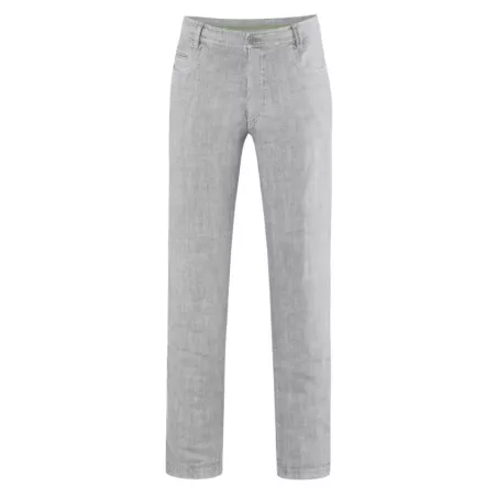pantalon vintage "métro"