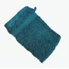 Gant de toilette abysse en coton biologique 