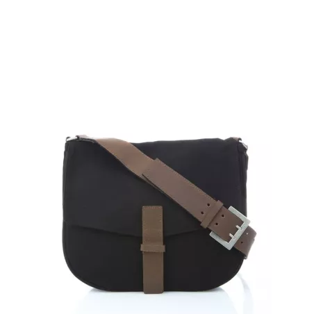 Sac bandoulière design femme