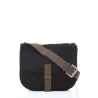 Sac bandoulière design femme