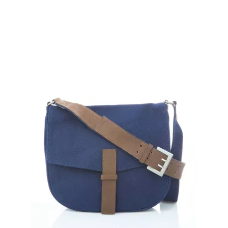 Sac bandouliere design
