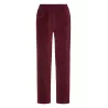 Pantalon pour toutes activités