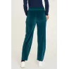 Pantalon doux et confortable de la marque Tranquillo