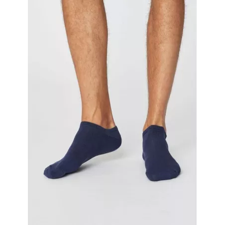 Socquettes homme