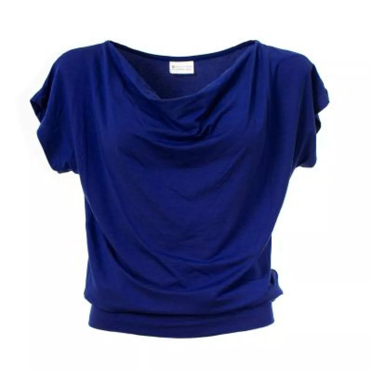 Haut sans manche Tencel Haut sans manche Tencel