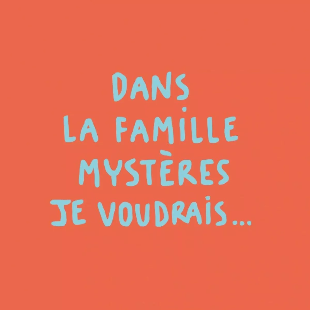 Jeu de cartes super endroits