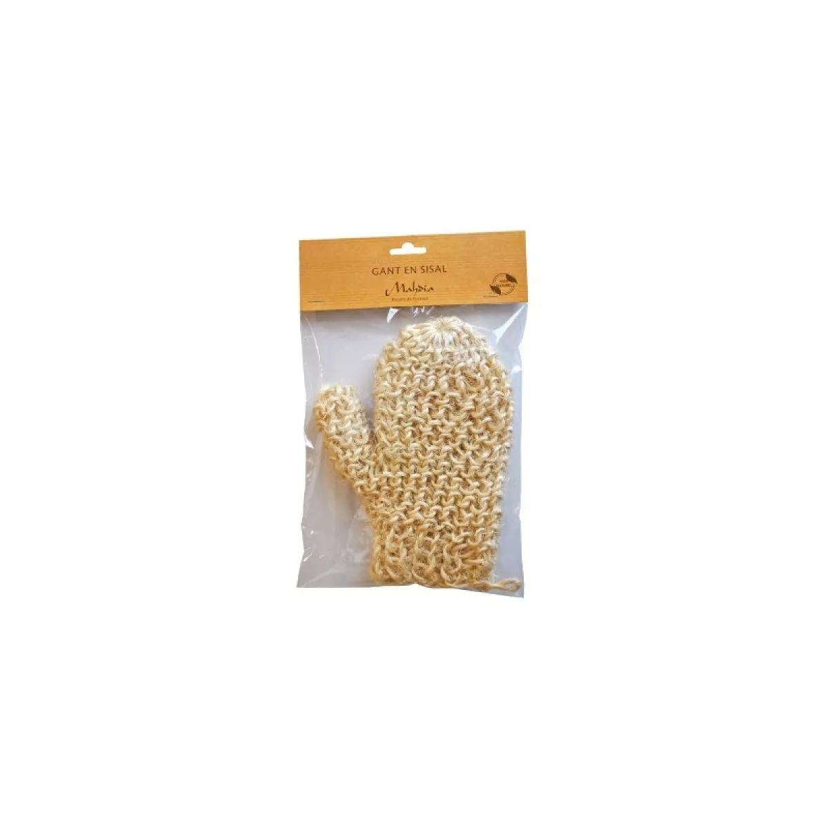 Gant sisal