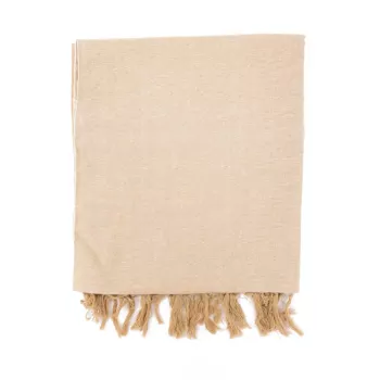 Cheche beige