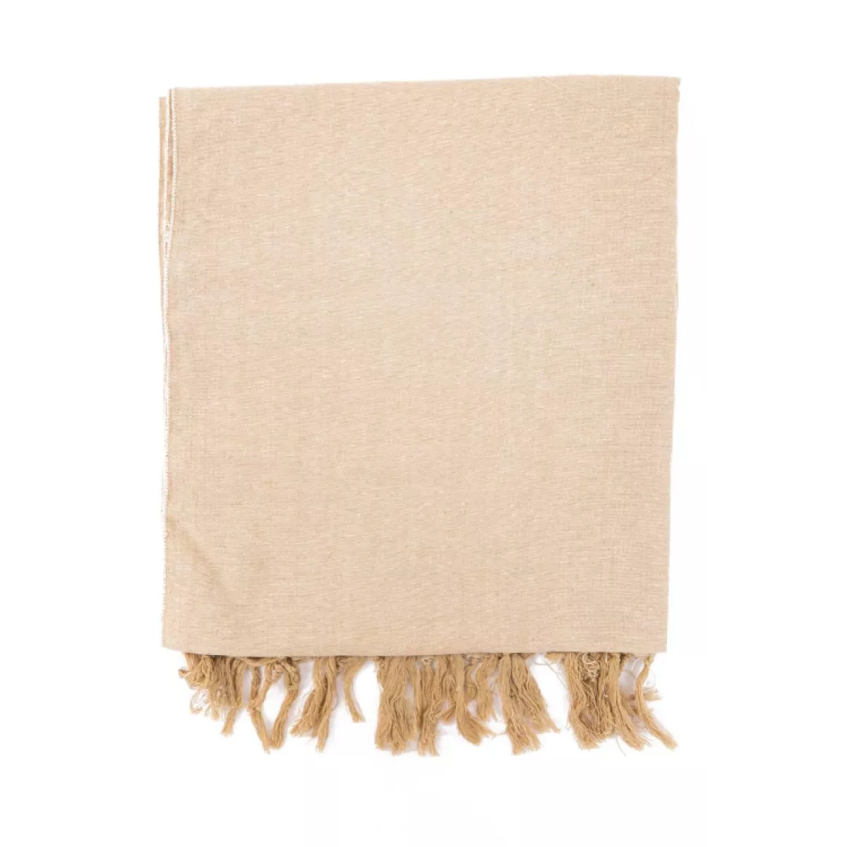 Cheche beige Cheche beige
