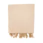 Cheche beige Cheche beige