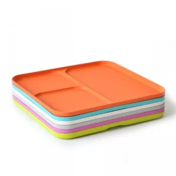 plateau repas bambino biobu