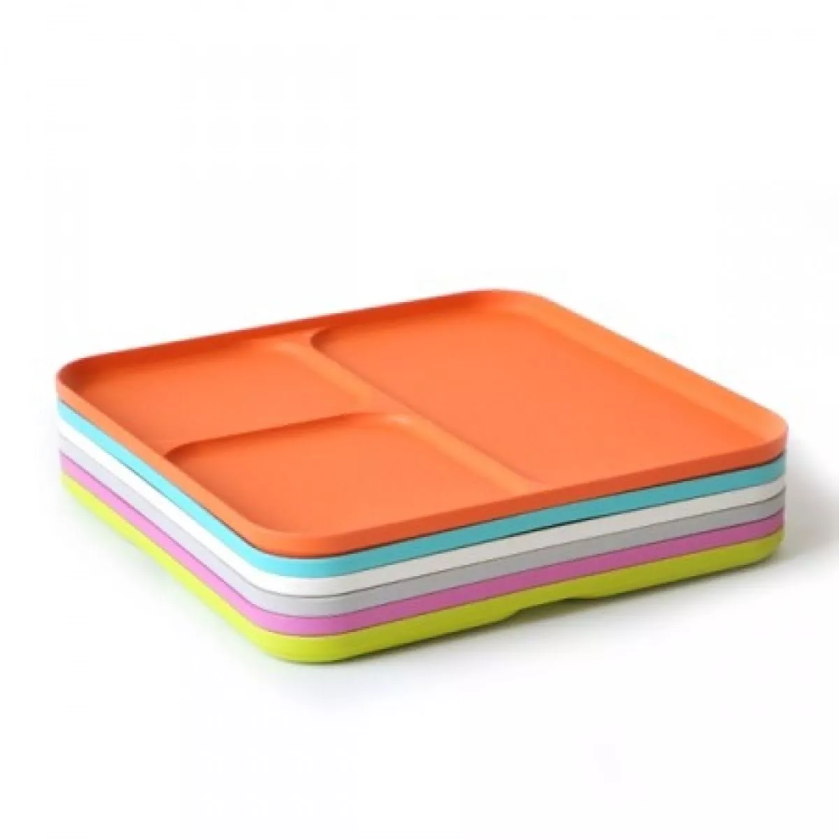 Plateau repas bambino 