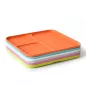 Plateau repas bambino 