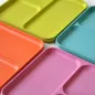 Plateau repas bambino 
