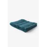 Serviette de toilette