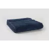Drap de douche