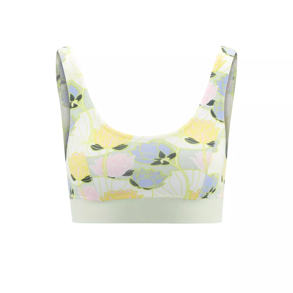 Bustier kyria
