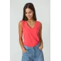 Haut, tee shirt sans manches Haut, tee shirt sans manches