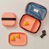 Boite à repas pour enfant