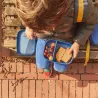 Boite à repas pour enfant