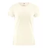 Tee shirt uni blanc, + de 10 couleurs au choix chanvre coton bio Otto